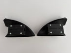 Bremsenkühlung BMW F2x/F3x X-Drive vorne - F20 F21 F22 F30