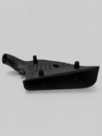 Bremskühlung für BMW F2x/F3x hinten