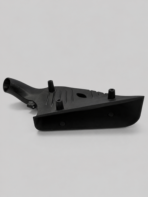 Bremskühlung für BMW F2x/F3x hinten