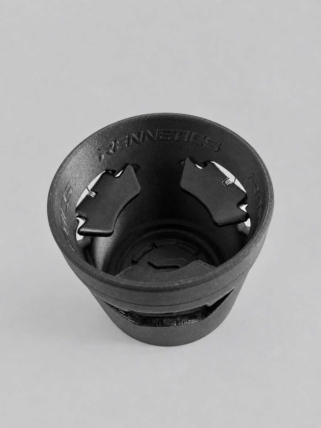 Becherhalter für BMW F2x / F3x / F8x