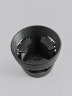 Becherhalter für BMW F2x / F3x / F8x