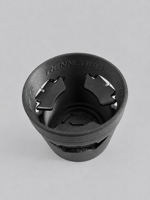 Becherhalter für BMW F2x / F3x / F8x