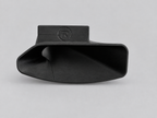 Bremsenkühlung BMW F2x/F3x X-Drive vorne - F20 F21 F22 F30