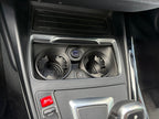 Becherhalter für BMW F2x / F3x / F8x