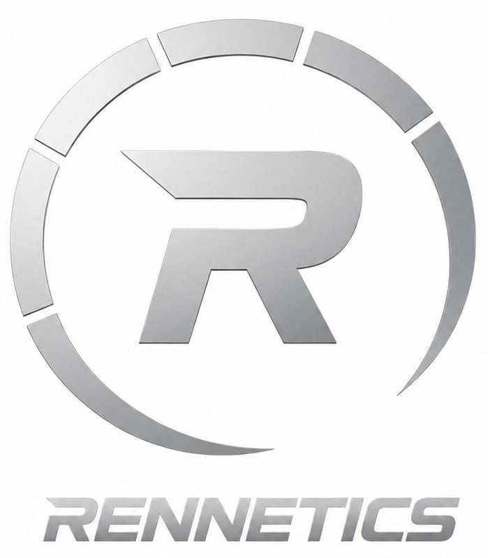 RENNETICS