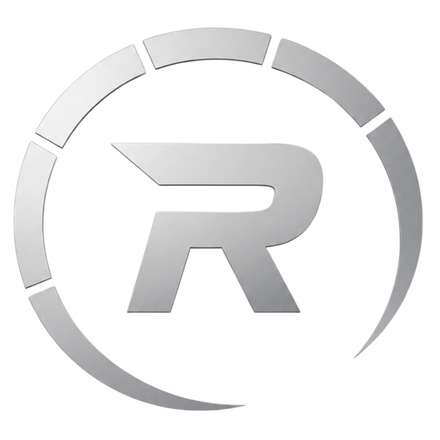 Rennetics